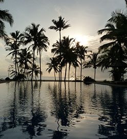 Neeleshwar-2