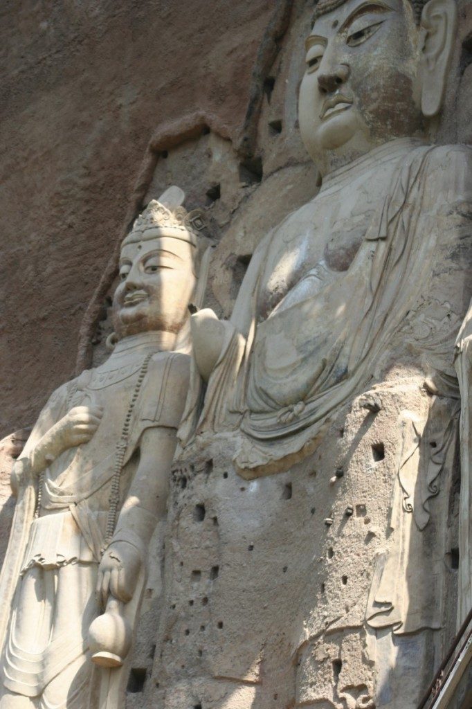Journey to the West, China
