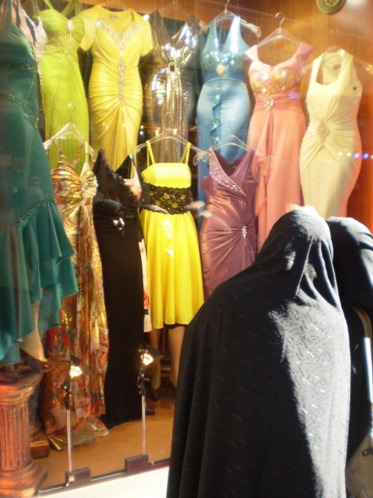 tehran (Large)
