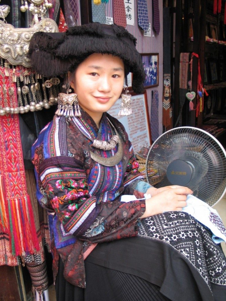 aa4east asia (Large)