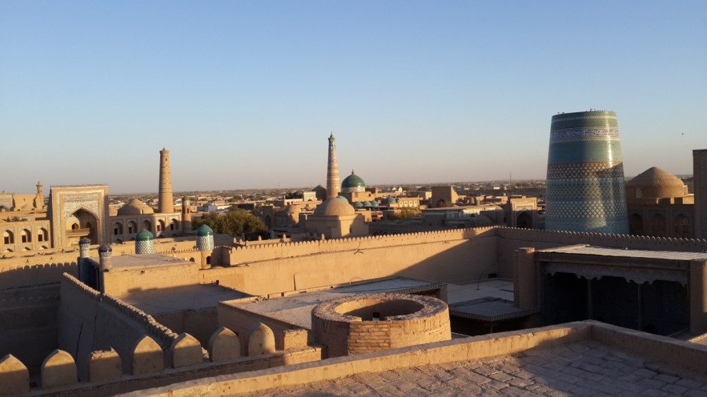 khiva pic 2